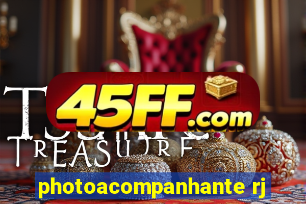 photoacompanhante rj